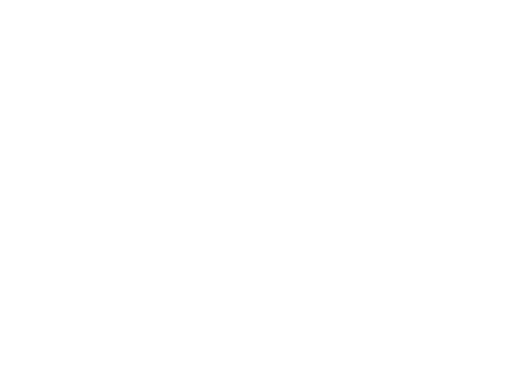 Circuit 2000 Logo